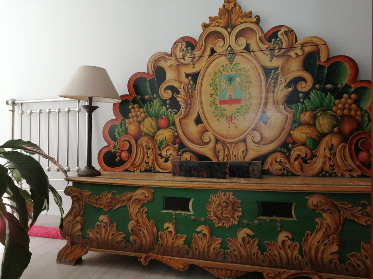 Inn Liberty Джарре Екстер'єр фото