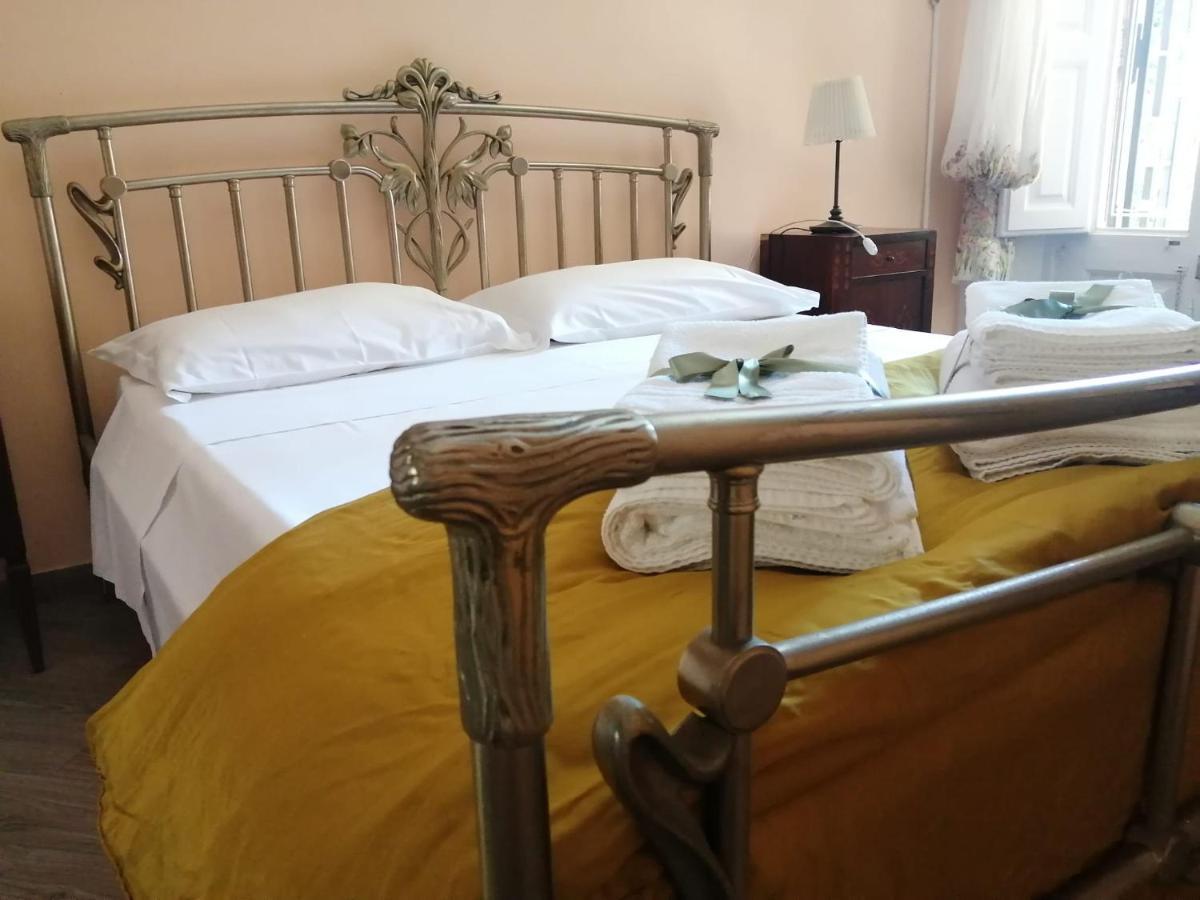 Inn Liberty Джарре Екстер'єр фото