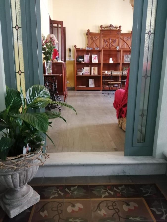 Inn Liberty Джарре Екстер'єр фото