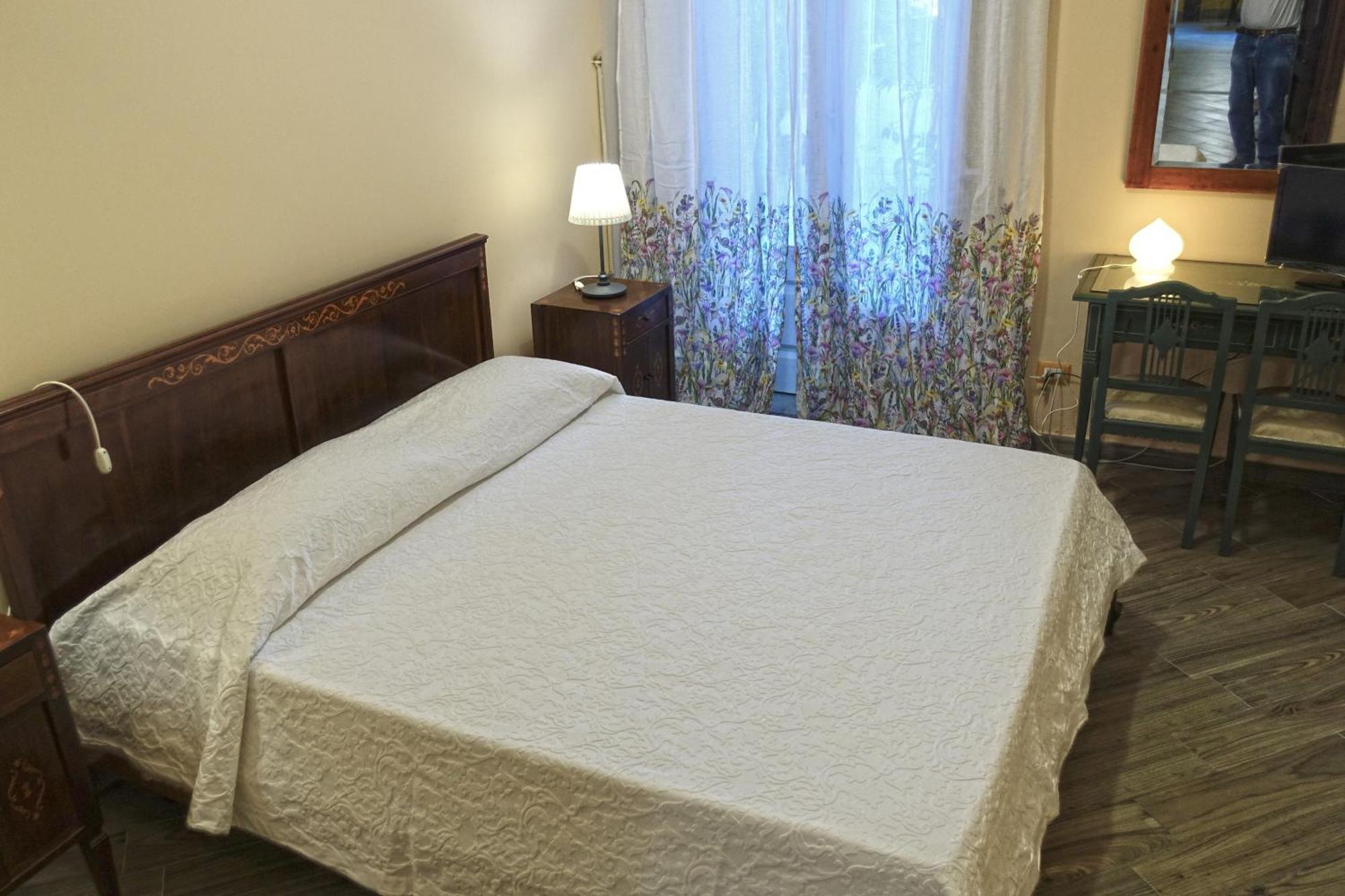 Inn Liberty Джарре Екстер'єр фото