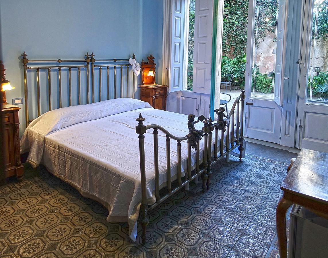 Inn Liberty Джарре Екстер'єр фото