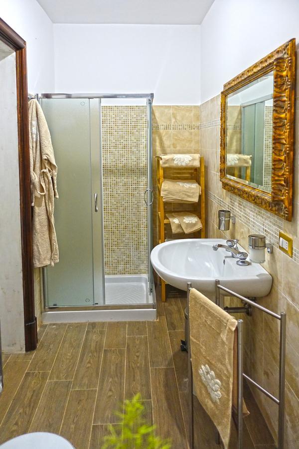 Inn Liberty Джарре Екстер'єр фото