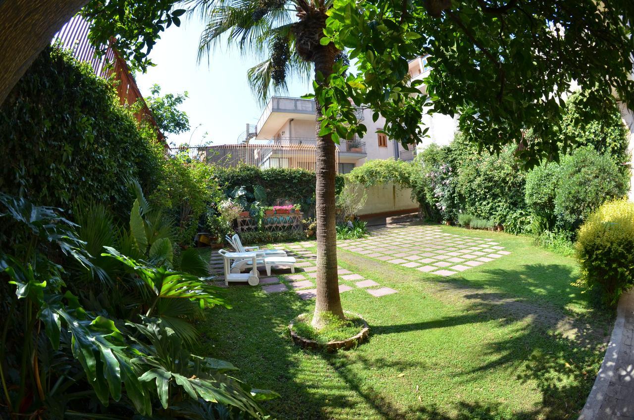 Inn Liberty Джарре Екстер'єр фото