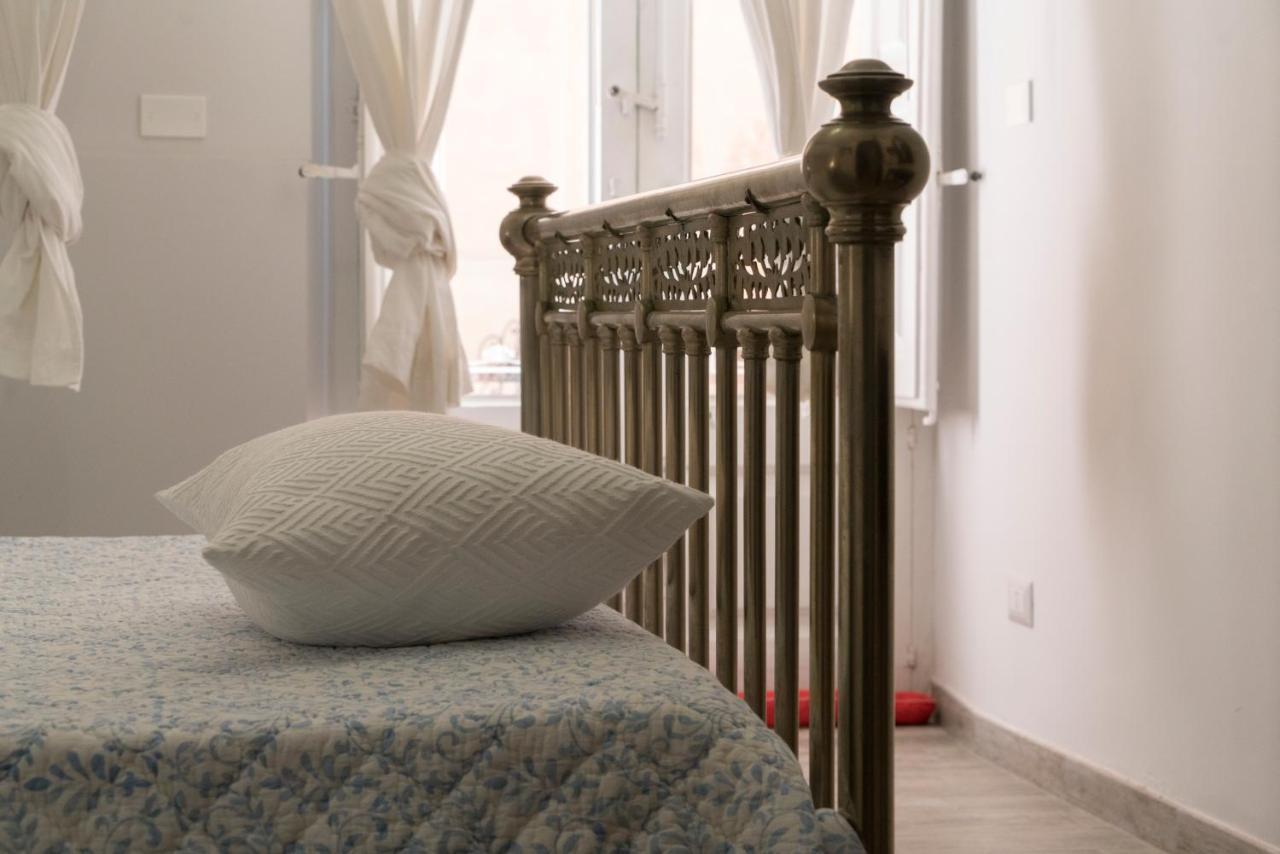 Inn Liberty Джарре Екстер'єр фото