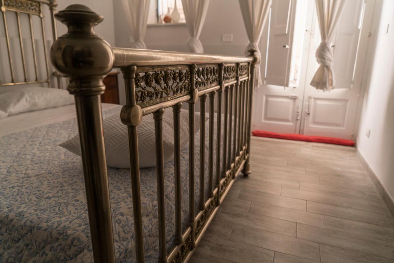 Inn Liberty Джарре Екстер'єр фото