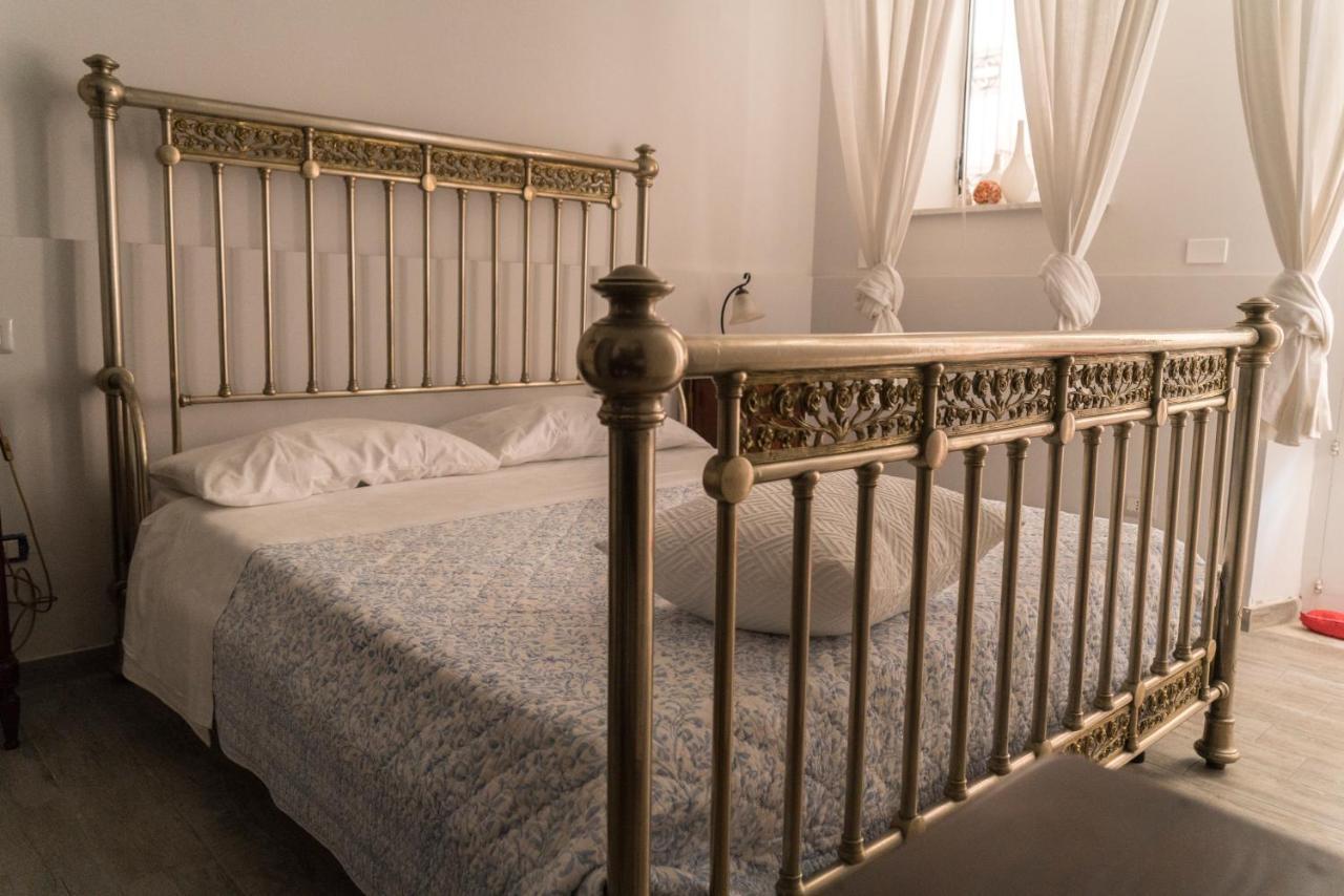 Inn Liberty Джарре Екстер'єр фото