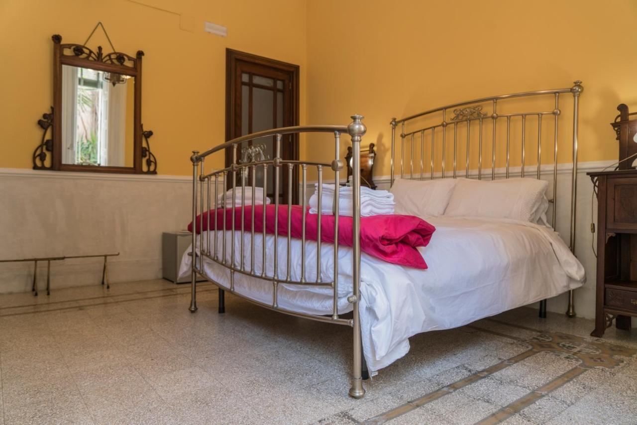 Inn Liberty Джарре Екстер'єр фото